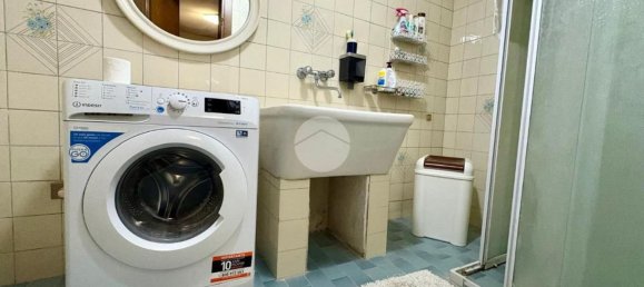 6 rooms Villa in Lombardy, Italy No. 261335 45