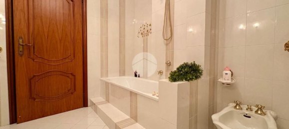 6 rooms Villa in Lombardy, Italy No. 261335 23