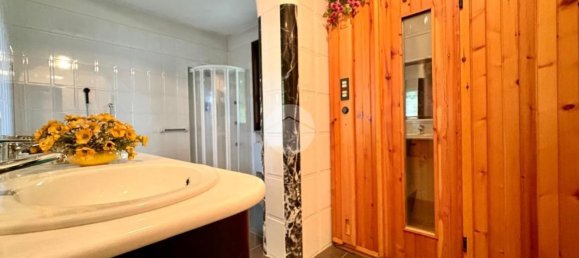 6 rooms Villa in Lombardy, Italy No. 261335 39