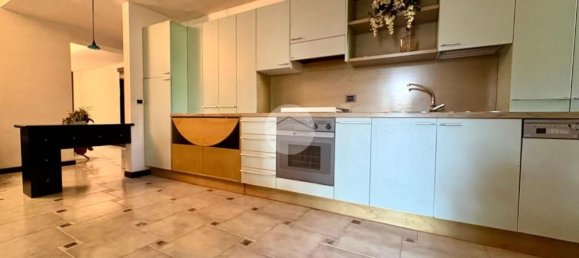 6 rooms Villa in Lombardy, Italy No. 261335 34