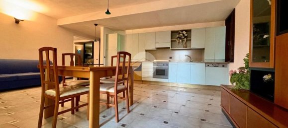 6 rooms Villa in Lombardy, Italy No. 261335 35