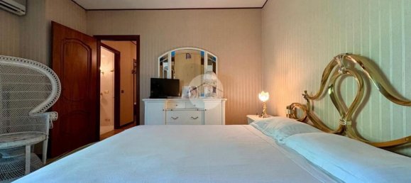 6 rooms Villa in Lombardy, Italy No. 261335 12