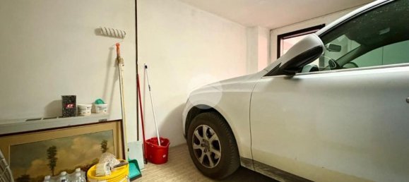 6 rooms Villa in Lombardy, Italy No. 261335 43