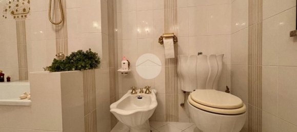 6 rooms Villa in Lombardy, Italy No. 261335 24