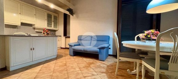 6 rooms Villa in Lombardy, Italy No. 261335 6