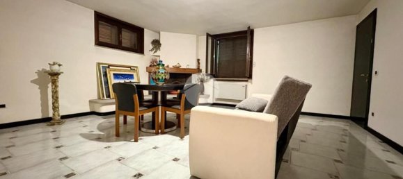 6 rooms Villa in Lombardy, Italy No. 261335 31