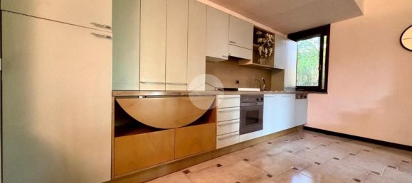 6 rooms Villa in Lombardy, Italy No. 261335 32