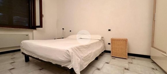 6 rooms Villa in Lombardy, Italy No. 261335 36