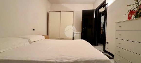 6 rooms Villa in Lombardy, Italy No. 261335 38