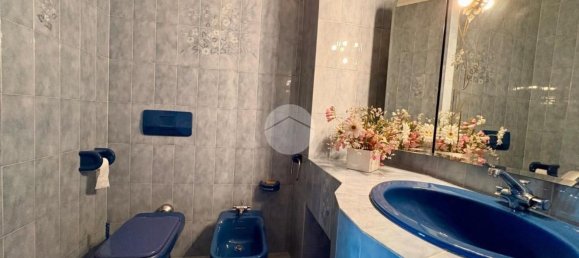 6 rooms Villa in Lombardy, Italy No. 261335 14