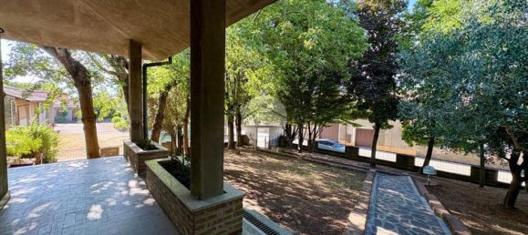 6 rooms Villa in Lombardy, Italy No. 261335 3