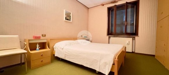 6 rooms Villa in Lombardy, Italy No. 261335 19