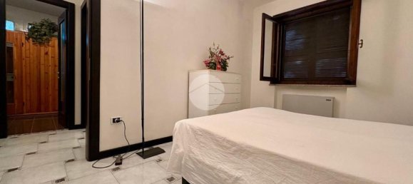 6 rooms Villa in Lombardy, Italy No. 261335 37