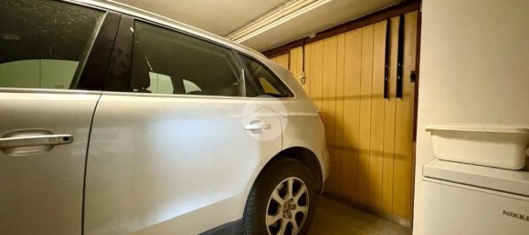 6 rooms Villa in Lombardy, Italy No. 261335 44