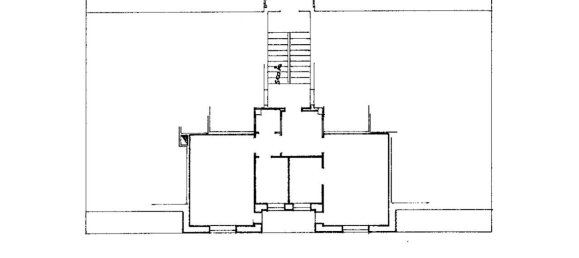 2غرفة شقة في Sant'Albano Stura, Italy رقم 49741 21