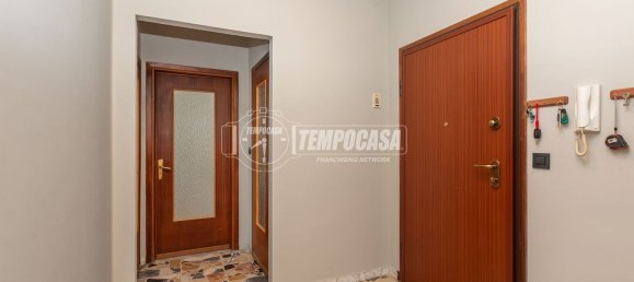 2غرفة شقة في Sant'Albano Stura, Italy رقم 49741 7