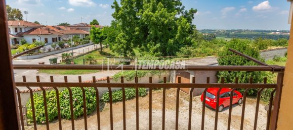 2غرفة شقة في Sant'Albano Stura, Italy رقم 49741 17