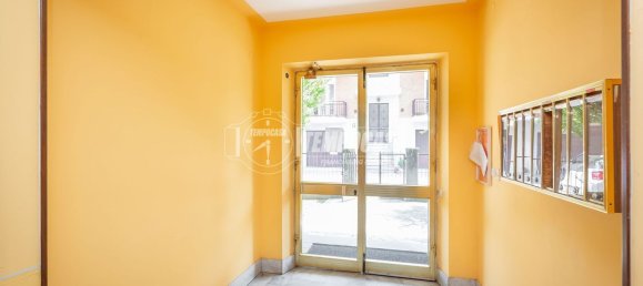 2غرفة شقة في Sant'Albano Stura, Italy رقم 49741 19