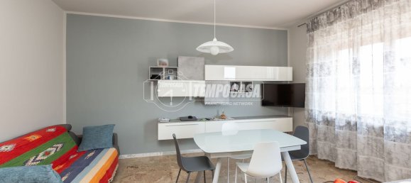 2غرفة شقة في Sant'Albano Stura, Italy رقم 49741 6