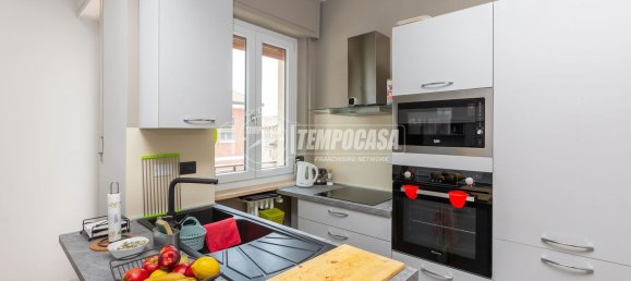 2غرفة شقة في Sant'Albano Stura, Italy رقم 49741 2