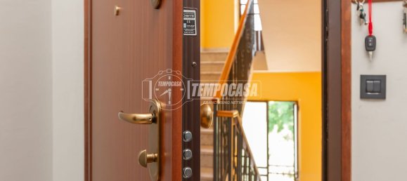 2غرفة شقة في Sant'Albano Stura, Italy رقم 49741 18