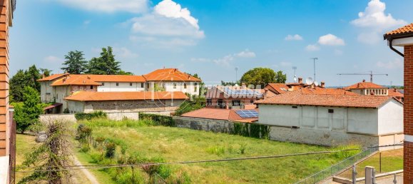 2غرفة شقة في Sant'Albano Stura, Italy رقم 49741 16