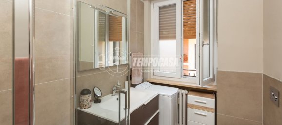 2غرفة شقة في Sant'Albano Stura, Italy رقم 49741 9