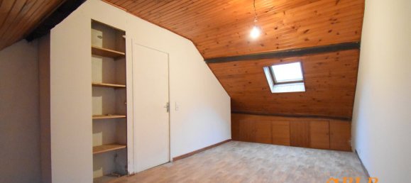 3 bedrooms House in Courtenay, France No. 86697 6