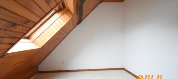 3 bedrooms House in Courtenay, France No. 86697 7