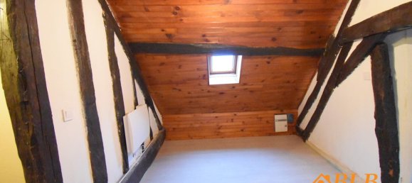 3 bedrooms House in Courtenay, France No. 86697 8