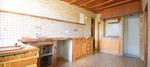 3 bedrooms House in Courtenay, France No. 86697 11