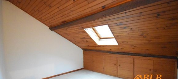 3 bedrooms House in Courtenay, France No. 86697 9