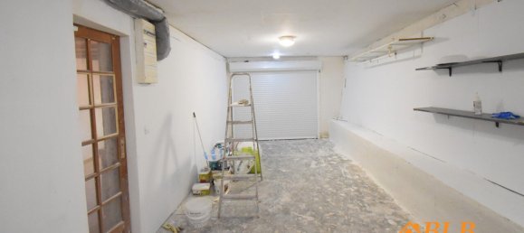 3 bedrooms House in Courtenay, France No. 86697 14