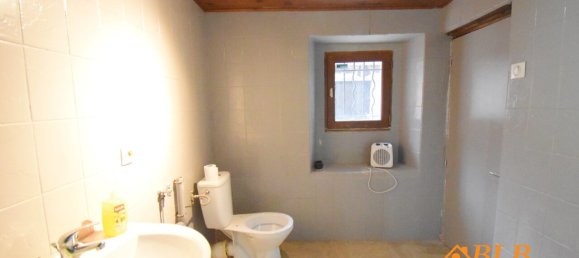 3 bedrooms House in Courtenay, France No. 86697 13