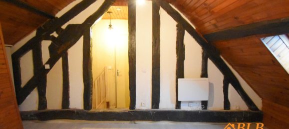 3 bedrooms House in Courtenay, France No. 86697 10