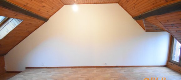 3 bedrooms House in Courtenay, France No. 86697 4