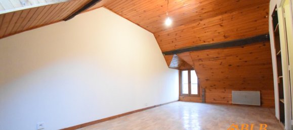 3 bedrooms House in Courtenay, France No. 86697 5