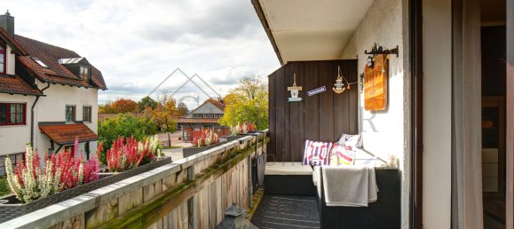 15غرفة بناية في Starnberg, Germany رقم 272379 10