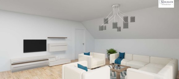 15غرفة بناية في Starnberg, Germany رقم 272379 19