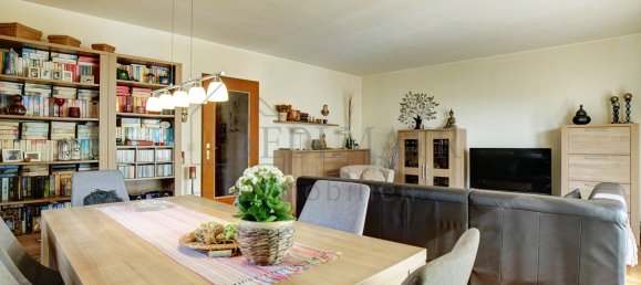 15غرفة بناية في Starnberg, Germany رقم 272379 13