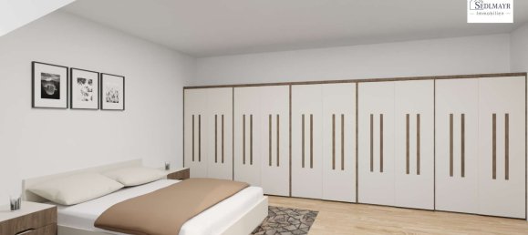 15غرفة بناية في Starnberg, Germany رقم 272379 21