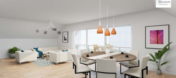 15غرفة بناية في Starnberg, Germany رقم 272379 18