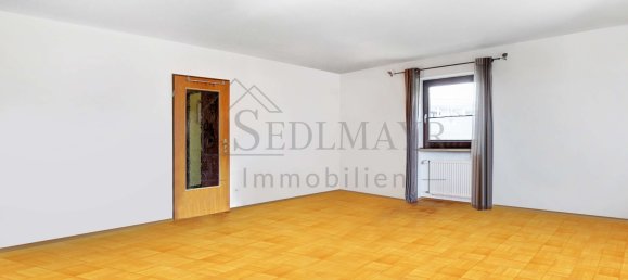 15غرفة بناية في Starnberg, Germany رقم 272379 9