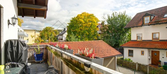 15غرفة بناية في Starnberg, Germany رقم 272379 11