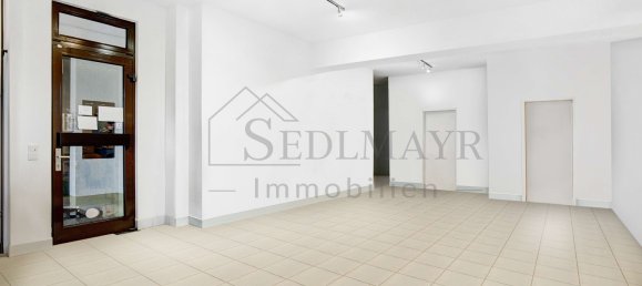 15غرفة بناية في Starnberg, Germany رقم 272379 4