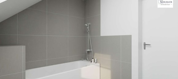 15غرفة بناية في Starnberg, Germany رقم 272379 23