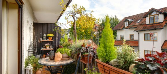 15غرفة بناية في Starnberg, Germany رقم 272379 16