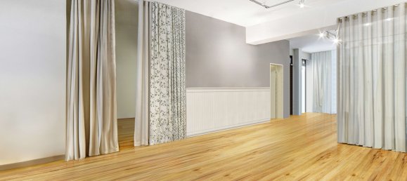 15غرفة بناية في Starnberg, Germany رقم 272379 3