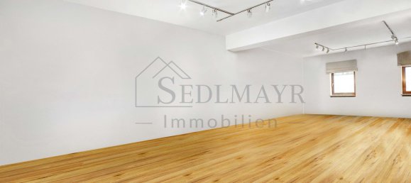 15غرفة بناية في Starnberg, Germany رقم 272379 2