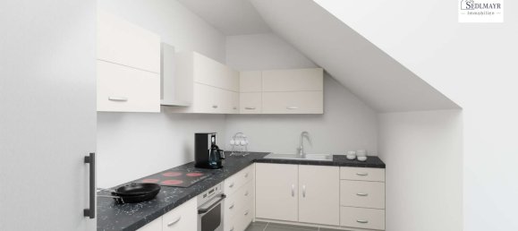 15غرفة بناية في Starnberg, Germany رقم 272379 22